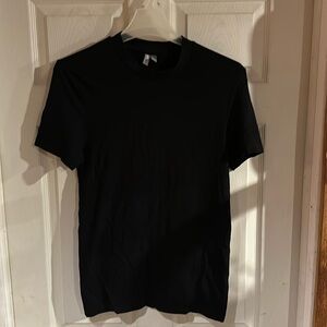 ASOS T-Shirt
